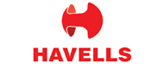 Havells Motors