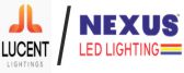 lucent-nexus-lighting