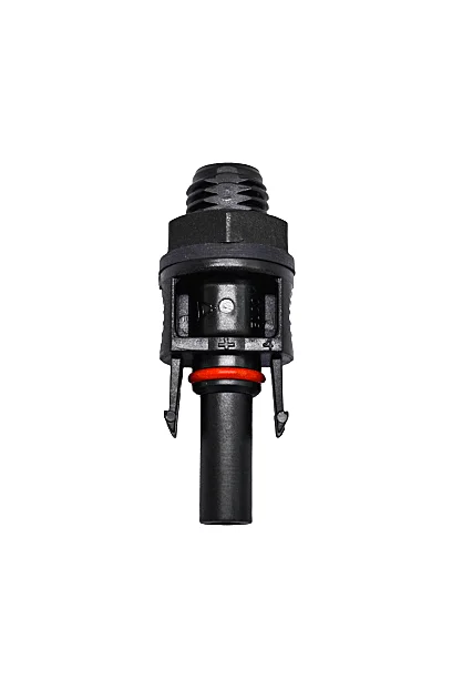 ESC-4-PM-F_Image-removebg-preview