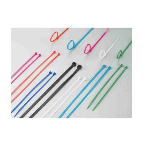 cable-ties-500x5000