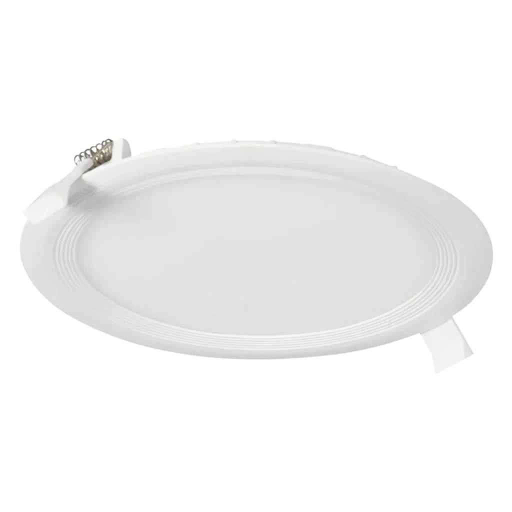 lhebmcp6iw1w010.jpg_1