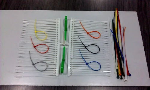 nylon-cable-tie-500x500