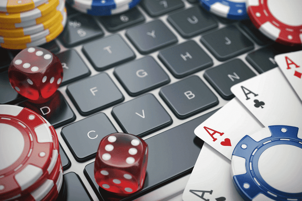 Elementos a tener en cuenta en los casinos online de Argentina para 2025