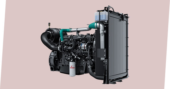 125kva