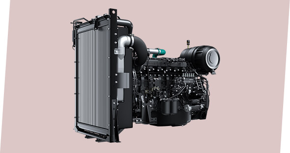 160kva