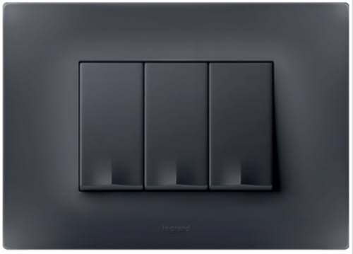 3-Module-Black-Lyncus