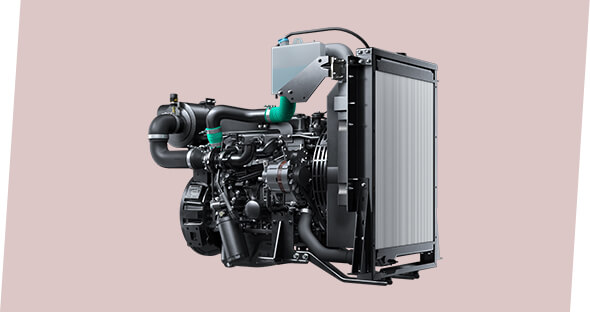40kva