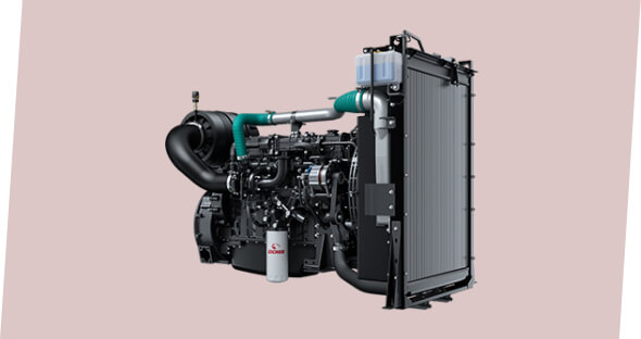 82.5kva