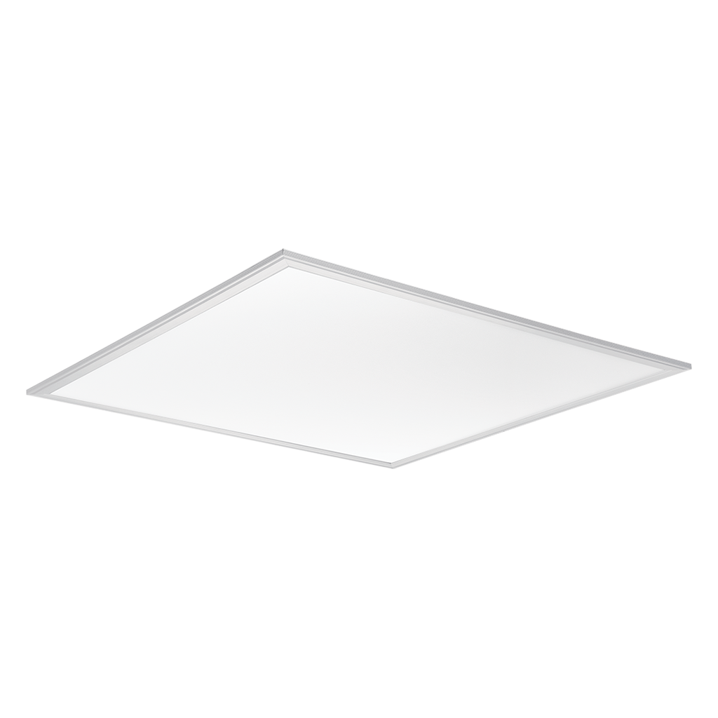 Base-Light