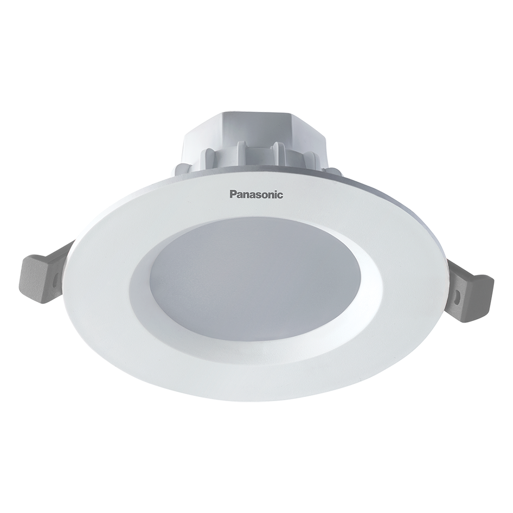 Concealed-Down-Light