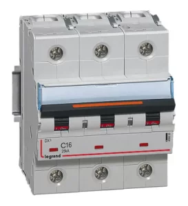 DX3-Miniature-Circuit-Breakers-MCBs-273×300