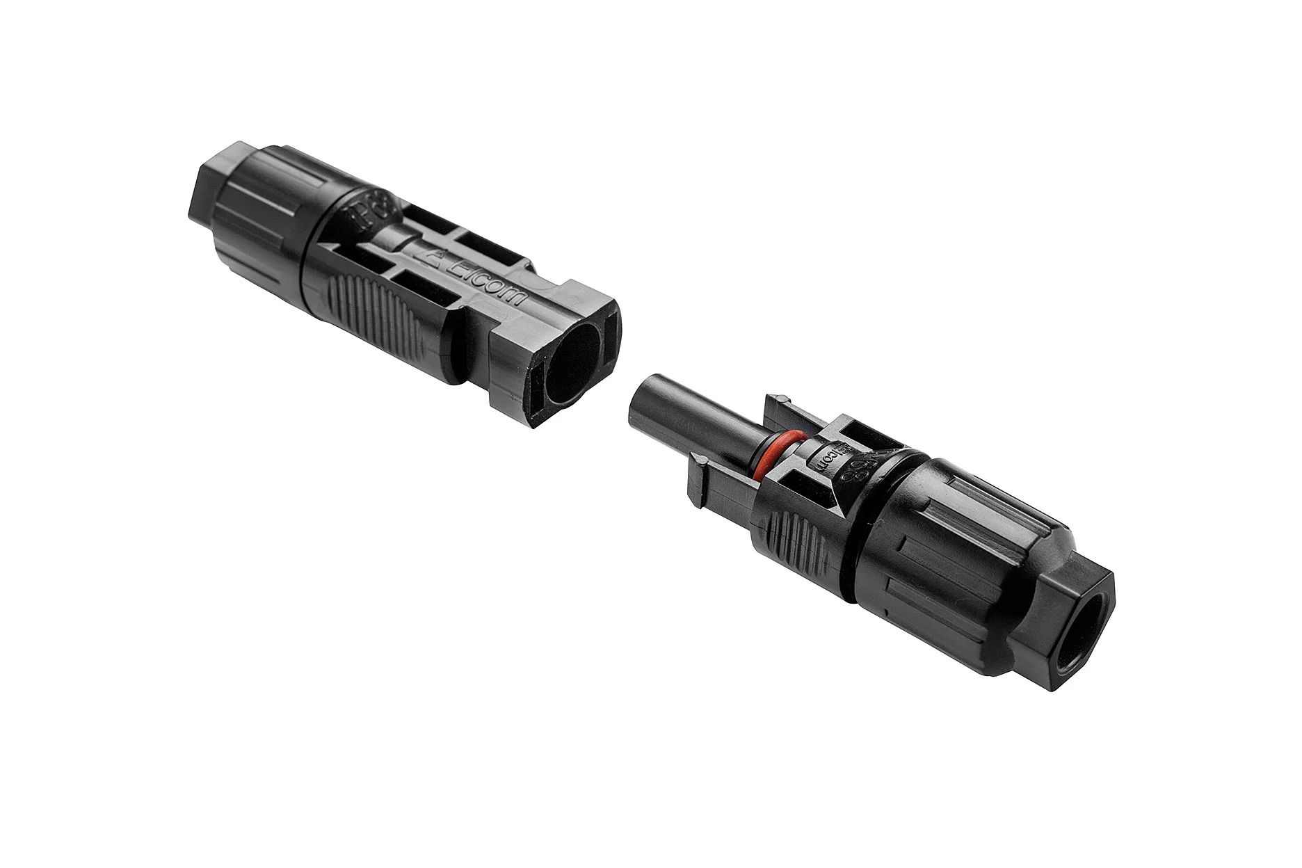 ESC-4-F-M-Image