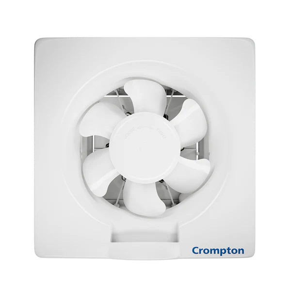 Exhaust Fans