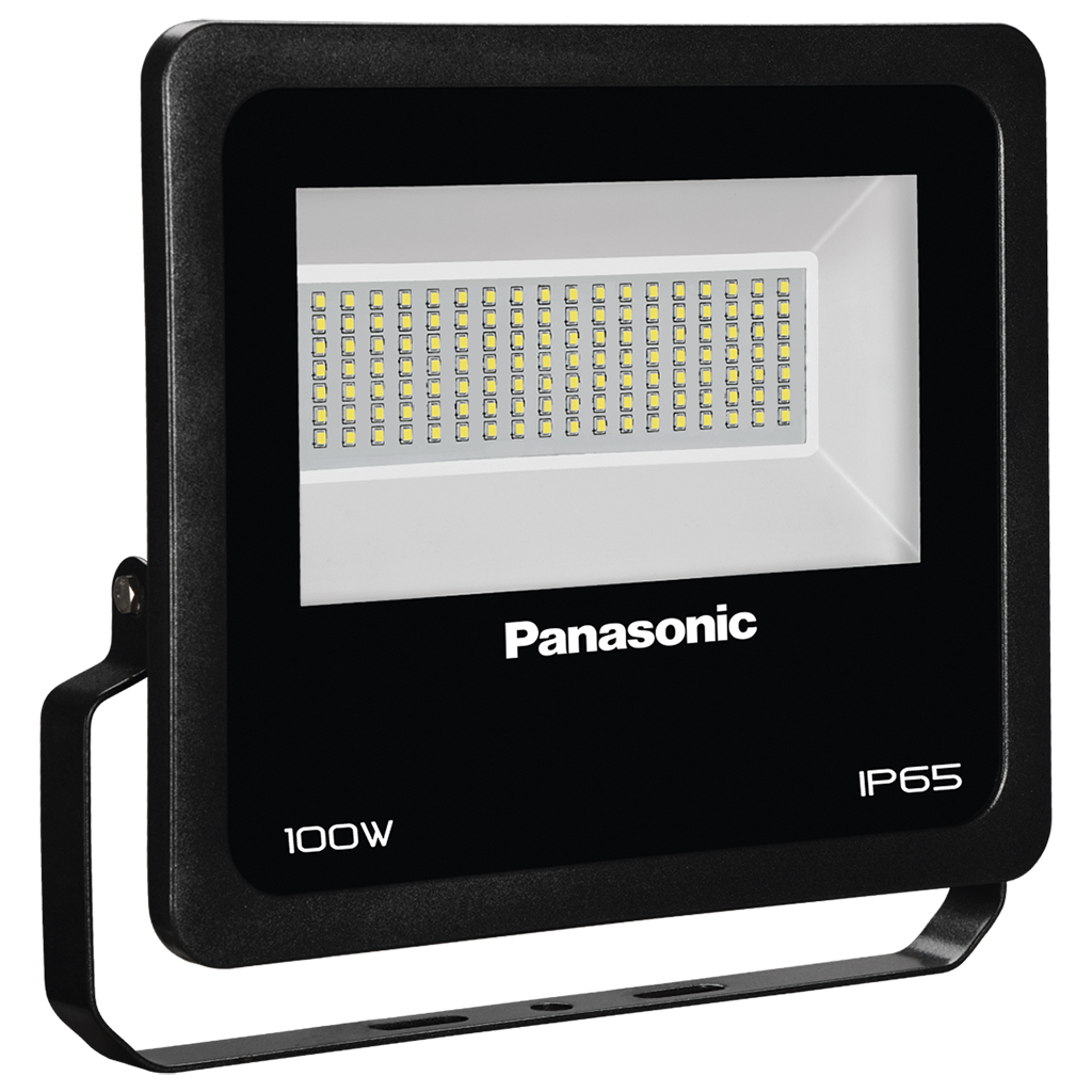 Flood-Light