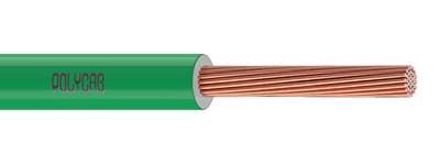 HR-FRLSH.Final1_-1
