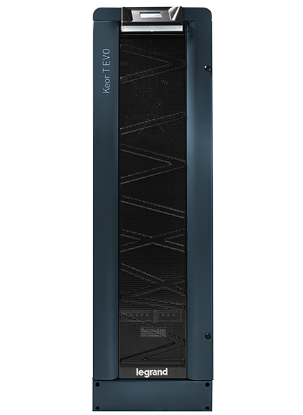 Keor-T-EVO-10-kVA-Front_0