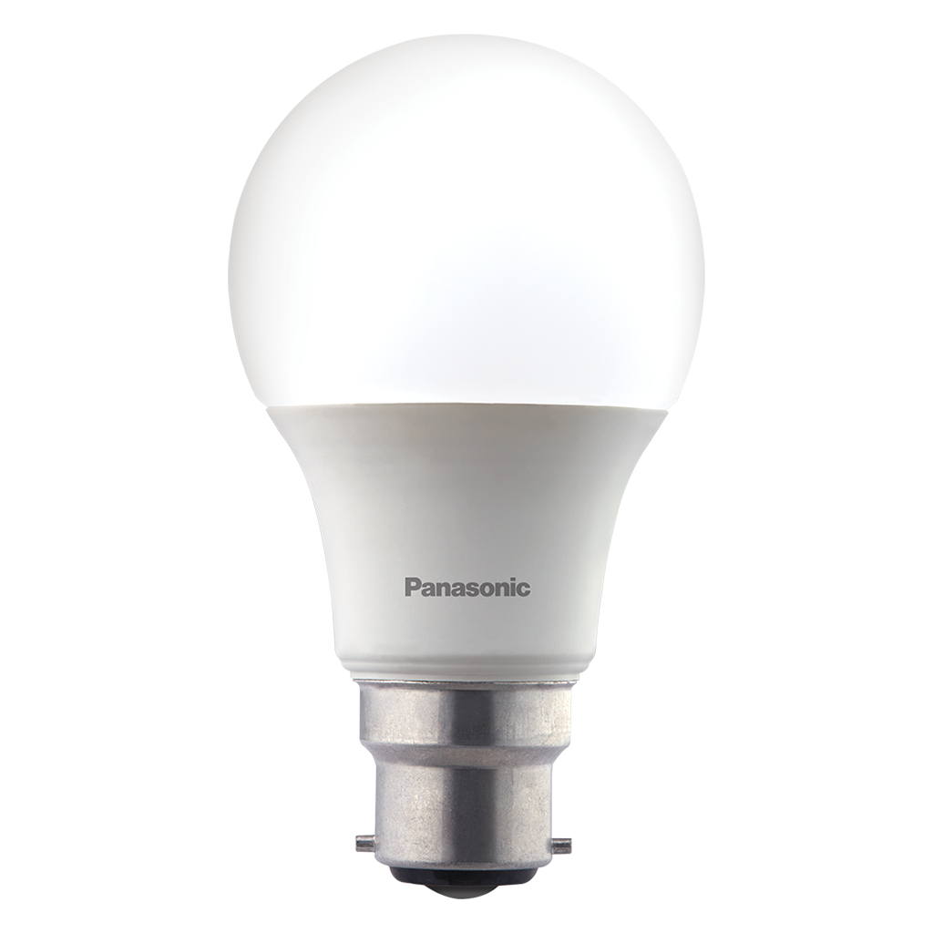 LED Bulb