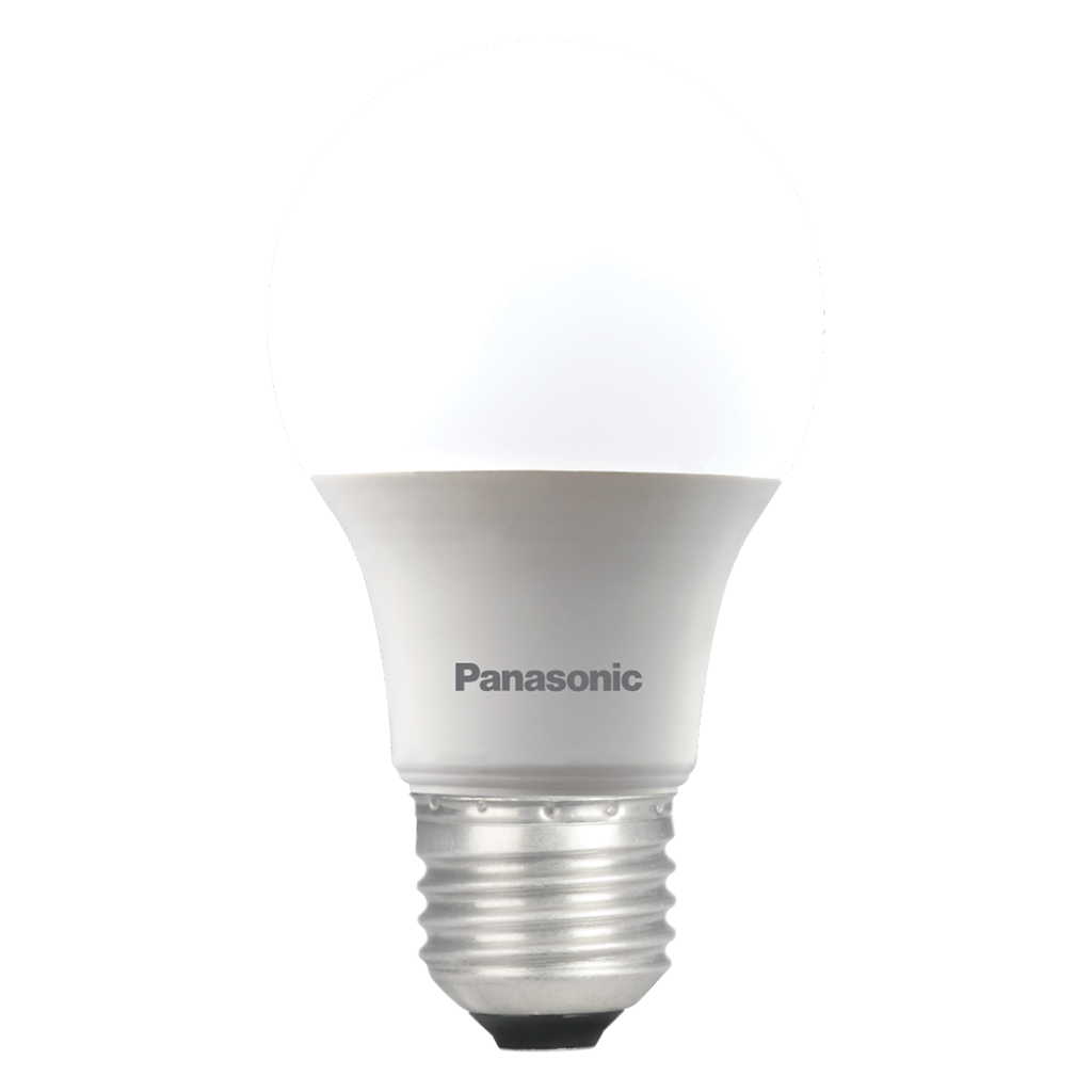 LED ES Bulb
