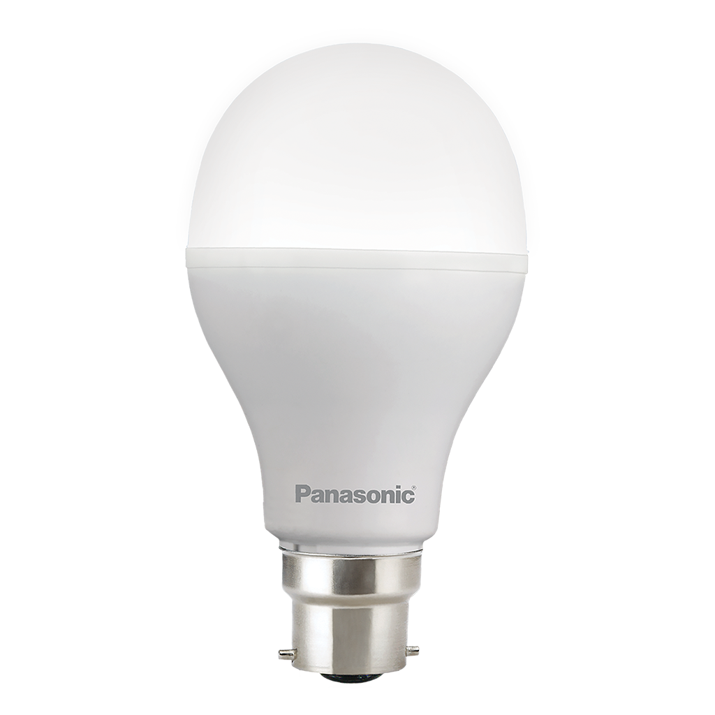 LED Emergency Lamp