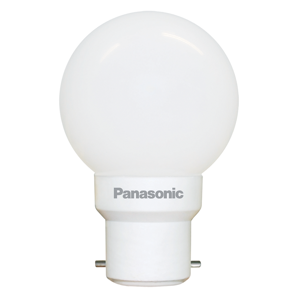 LED Night Lamp