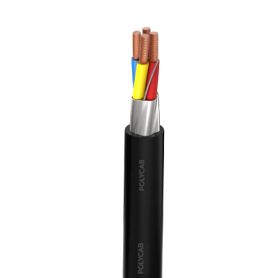 LV-Control-cable