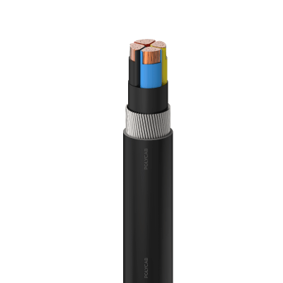 LV-power-Cable-1