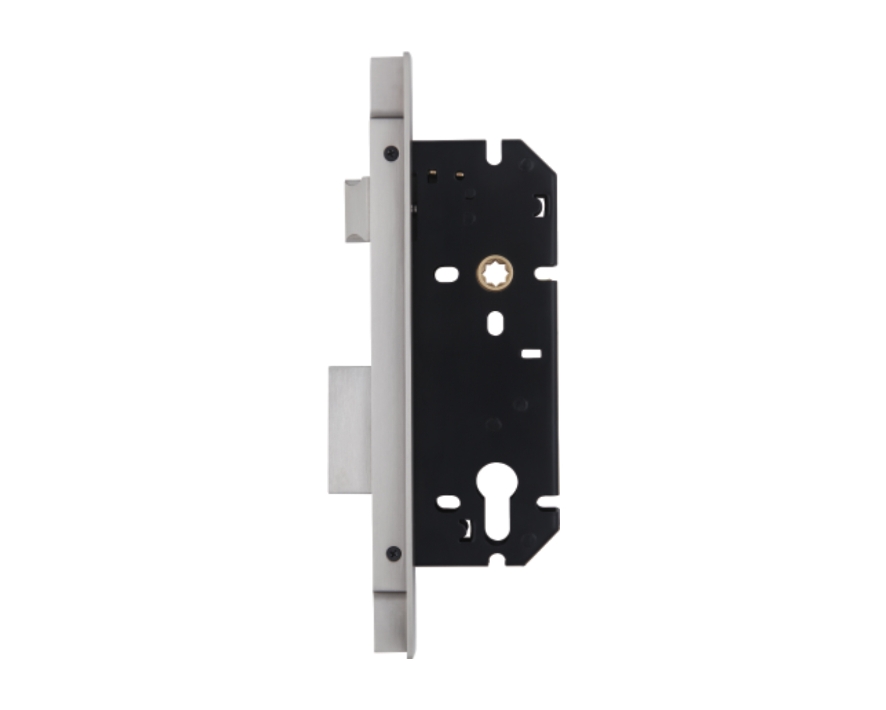 Lock-Lockbody