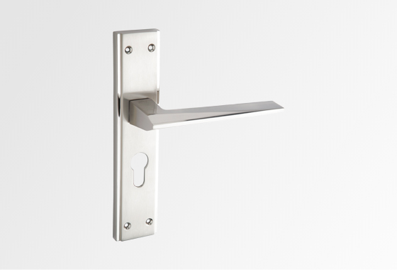 Lock-Popular