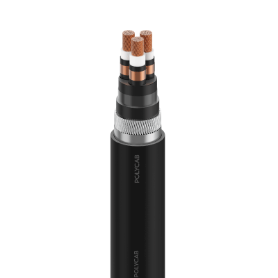 MV-Power-Cable