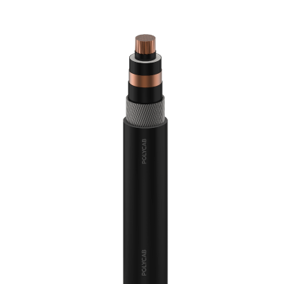 MV-Single-Core-Power-Cable