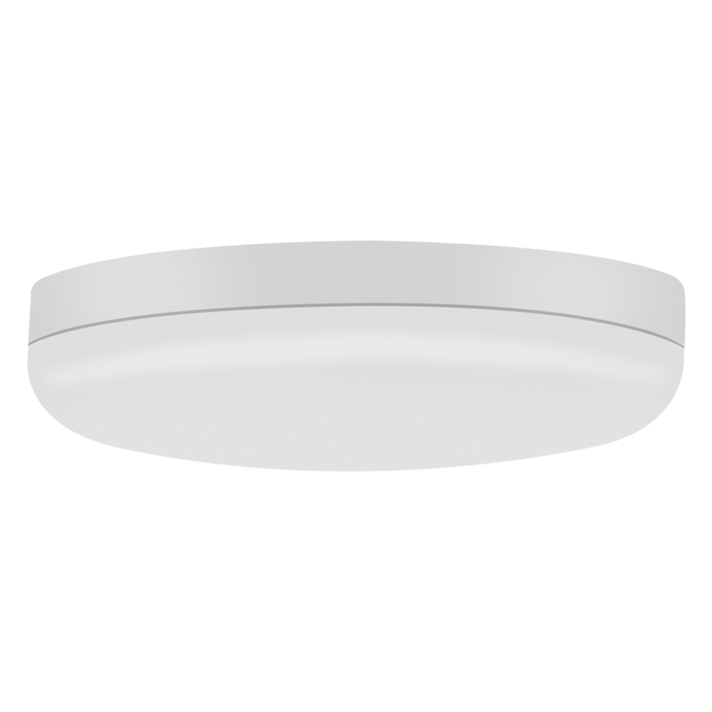 Mini-Surface-Downlight