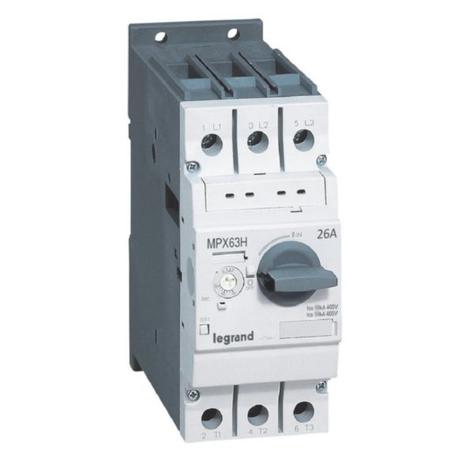 Motor-Protection-Circuit-Breaker