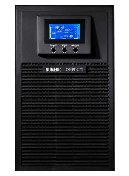 Numeric-Onfinity-FM-2KV-1