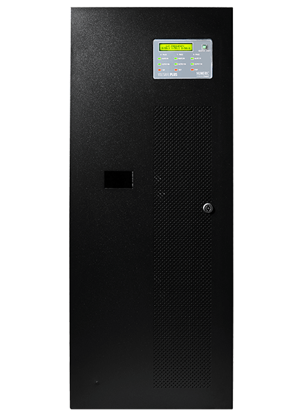 Numeric-Voltsafe-33-A-1-25-KVA-60-KVA-3P-3P-1_15