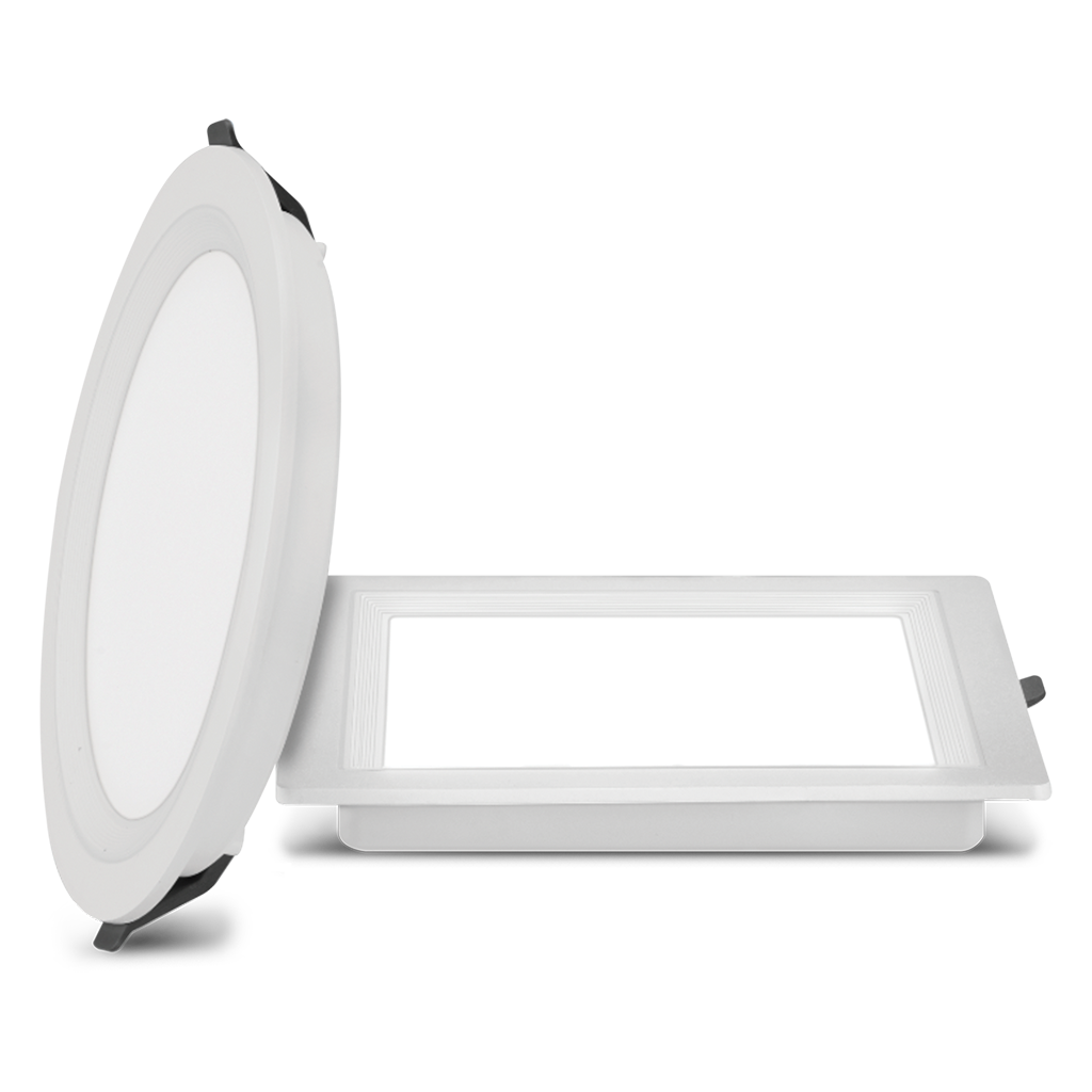 PC-Panel-with-Integrated-Driver