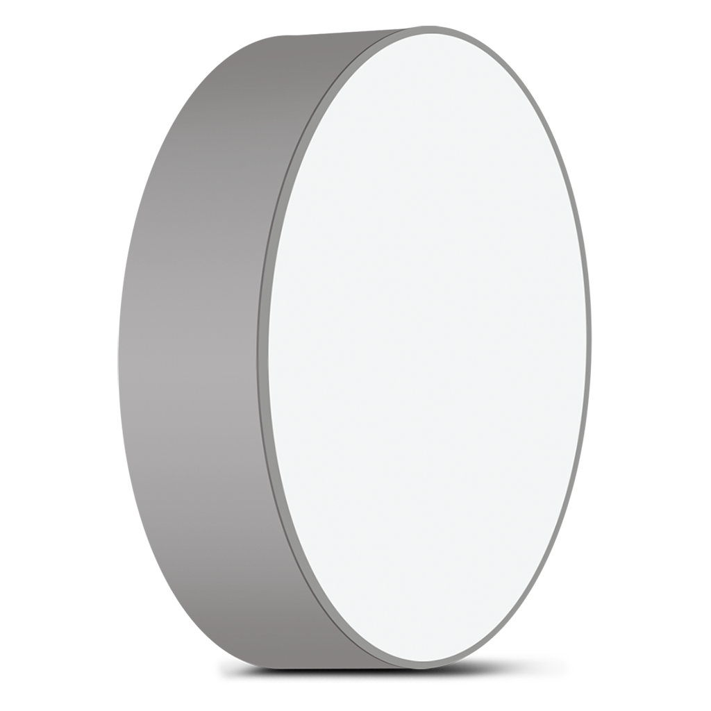 Panel-Light