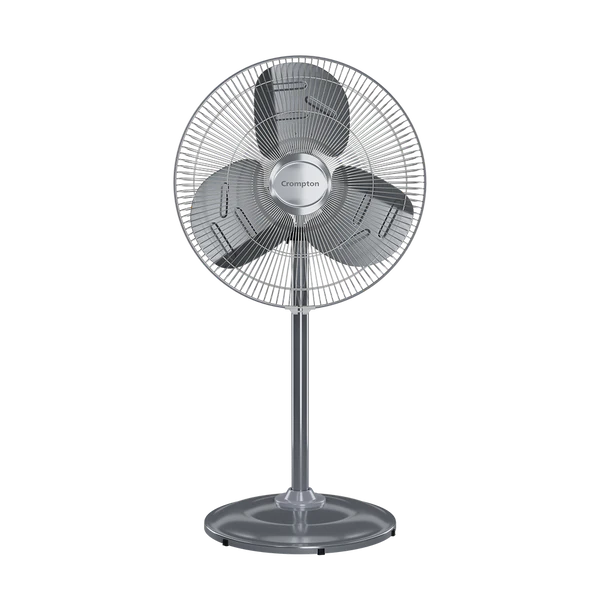 Pedestal Fans