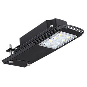 Professional Lightings