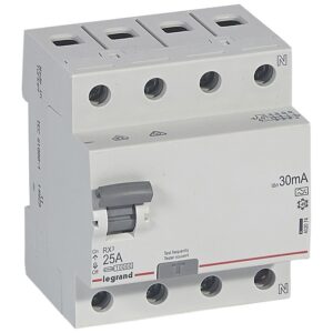 Residual-Current-Device-RCD-300×300