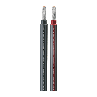 Solar-DC-Cable-1