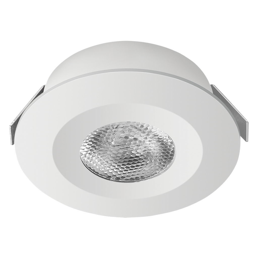 Spot-Light-2W