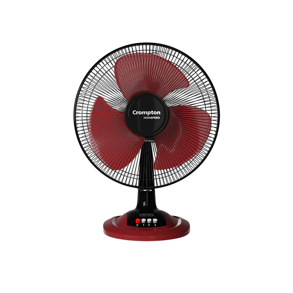 Table Fans