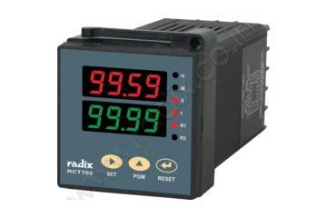 Timer_-_RCT702