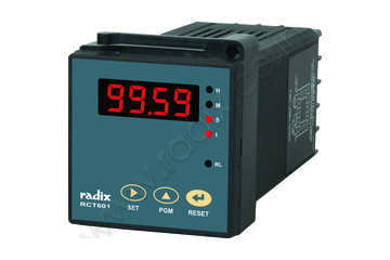 Timer___Non_Volatile_Memory___RCT601