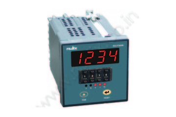 Timer___Non_Volatile_Memory___RCT606
