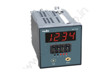Timer___Volatile_Memory___RCT703