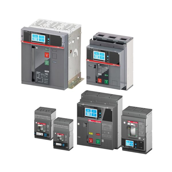 abb-circuit-brakers-600×600