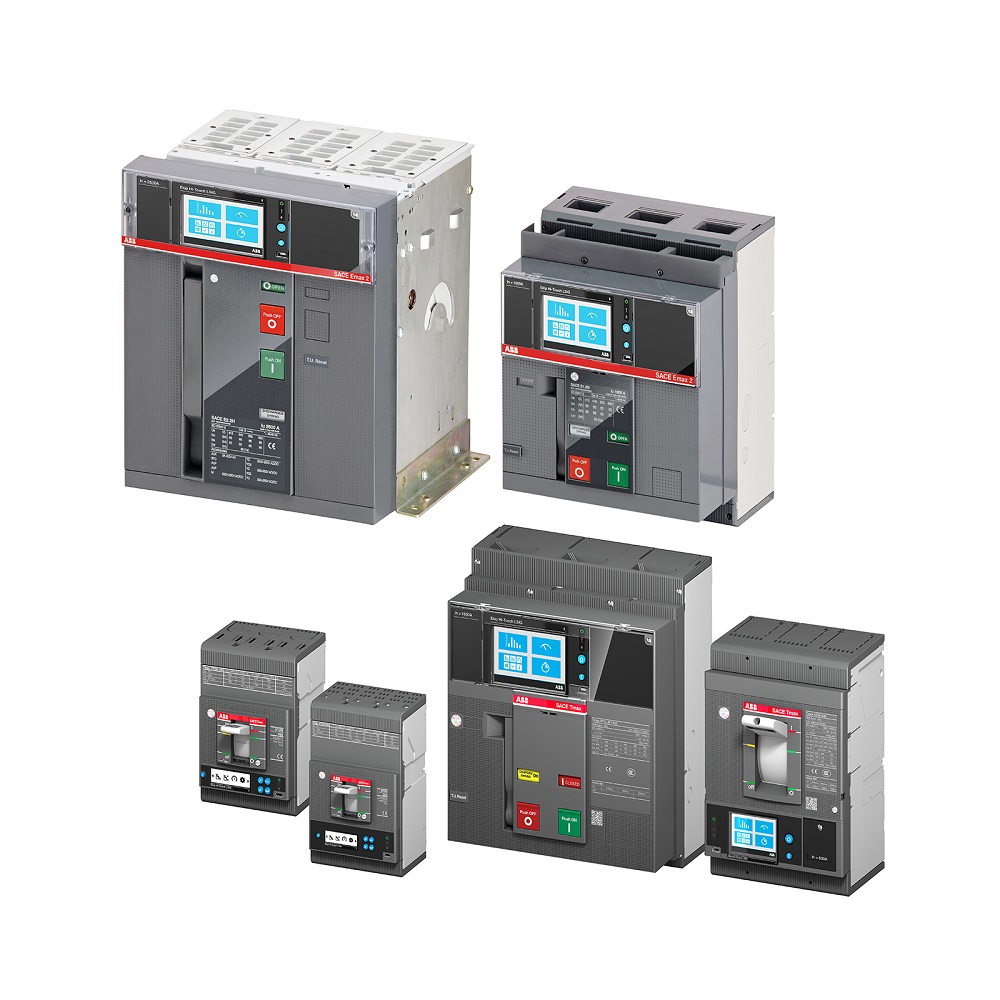 abb-circuit-brakers