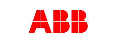 abb-logo