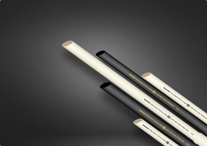 anchor-Rigid_PVC_Conduits